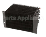 305-177C Beverage Air Coil - Evap 9Lx6Dx7H .0075 Flat 6 Fpi .3
