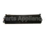 305-189C Beverage Air Coil - Evap 20Lx3Wx6H .0075 Flat 7 Fpi .