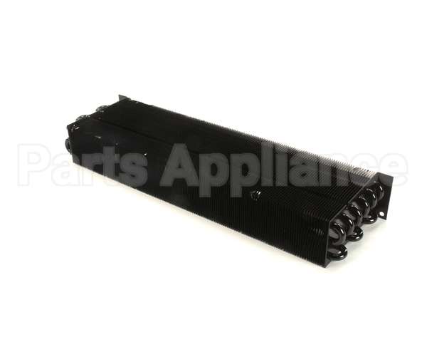 305-189C Beverage Air Coil - Evap 20Lx3Wx6H .0075 Flat 7 Fpi .