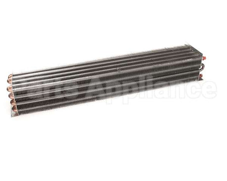 305-191C Beverage Air Evaporator Coil 26X4X5