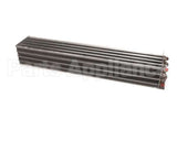 305-191C Beverage Air Evaporator Coil 26X4X5