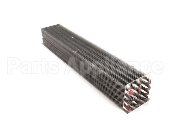 305-191C Beverage Air Evaporator Coil 26X4X5