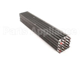 305-191C Beverage Air Evaporator Coil 26X4X5