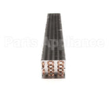 305-191C Beverage Air Evaporator Coil 26X4X5
