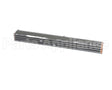 305-192C Beverage Air Evaporator Coil 41X4X5