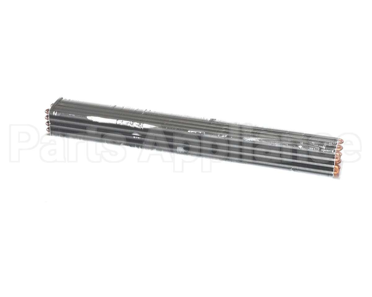 305-192C Beverage Air Evaporator Coil 41X4X5