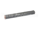 305-192C Beverage Air Evaporator Coil 41X4X5