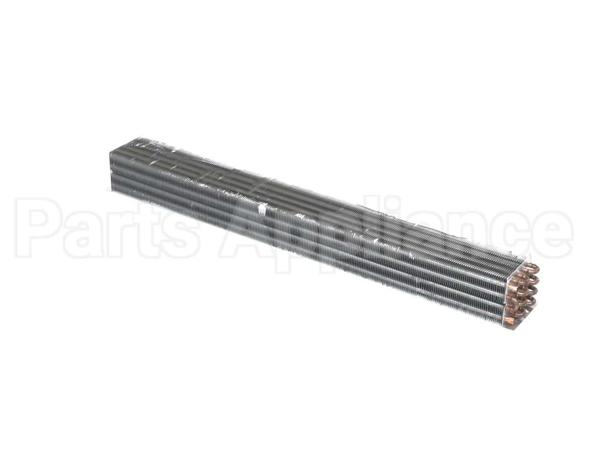 305-192C Beverage Air Evaporator Coil 41X4X5