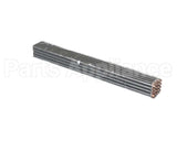 305-192C Beverage Air Evaporator Coil 41X4X5