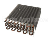 305-194C Beverage Air Cond Coil 11X10-1/64X4