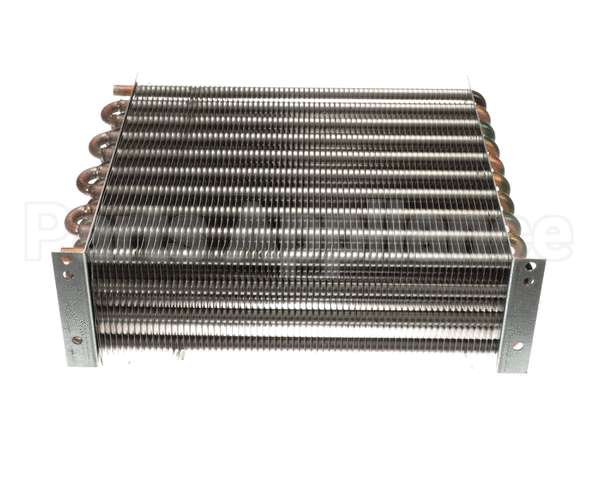 305-194C Beverage Air Cond Coil 11X10-1/64X4