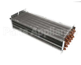 305-386D-01 Beverage Air Evaporator Coil 19.00 X 7.50 X 4.33 Bz13