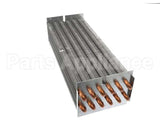 305-386D-01 Beverage Air Evaporator Coil 19.00 X 7.50 X 4.33 Bz13