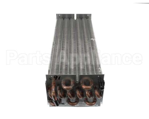 305-386D-01 Beverage Air Evaporator Coil 19.00 X 7.50 X 4.33 Bz13