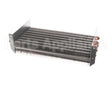 305-434D Beverage Air Coil Cond- 14.75L X 8H X 3R, 24 Tube, 6