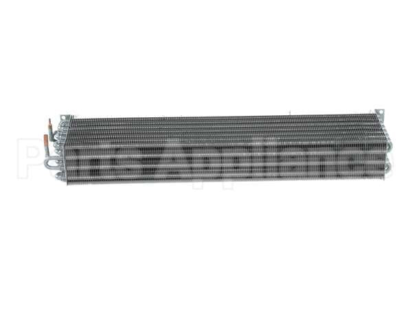 305-442D Beverage Air Evaporator Coil 4 X 7 X 28