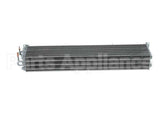 305-442D Beverage Air Evaporator Coil 4 X 7 X 28