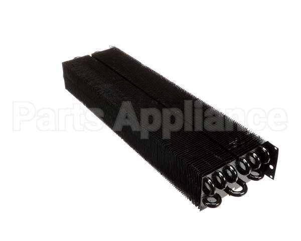 305-456D Beverage Air Coil - Evap 20Lx3Dx6H .0095 Flat 6 Fpi .