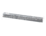 305-480D Beverage Air Evap Coil, 39L X 4H X4R, 16Tube, 5Fpi, 3