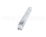 305-480D Beverage Air Evap Coil, 39L X 4H X4R, 16Tube, 5Fpi, 3