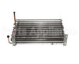 305-484D Beverage Air Coil - Cond 10Lx2Wx8H .006 Louv 8 Fpi .1