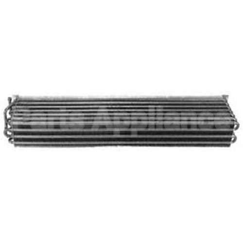 305-494D Compatible Beverage Air Coil, Evaporator