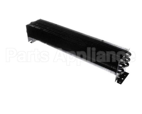 305-494D Beverage Air Evaporator Coil 20X4X3