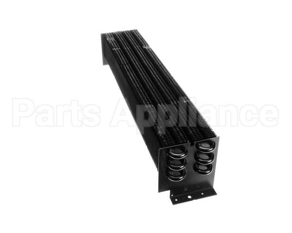 305-494D Beverage Air Evaporator Coil 20X4X3