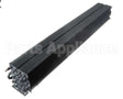 305-498D Beverage Air Evaporator Coil 30X4X4