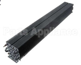 305-498D Beverage Air Evaporator Coil 30X4X4