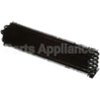 305-499D Compatible Beverage Air Coil, Evaporator