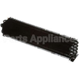 305-499D Compatible Beverage Air Coil, Evaporator