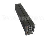 305-499D Beverage Air Evaporator Coil 20X4X4