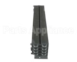 305-499D Beverage Air Evaporator Coil 20X4X4