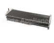 305-505D Beverage Air Evaporator Coil 35L X 7H X 4R, 6 Fpi, 3/