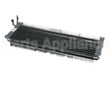 305-509D Beverage Air Evap Coil 13L X 4.92H X 1.70R