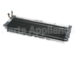 305-509D Beverage Air Evap Coil 13L X 4.92H X 1.70R