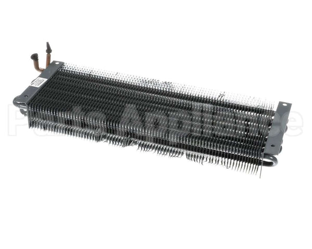 305-509D Beverage Air Evap Coil 13L X 4.92H X 1.70R