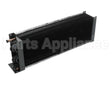 305-510D Beverage Air Evap Coil 13L X 4.92H X 2.56D 3R, 6Fpi,