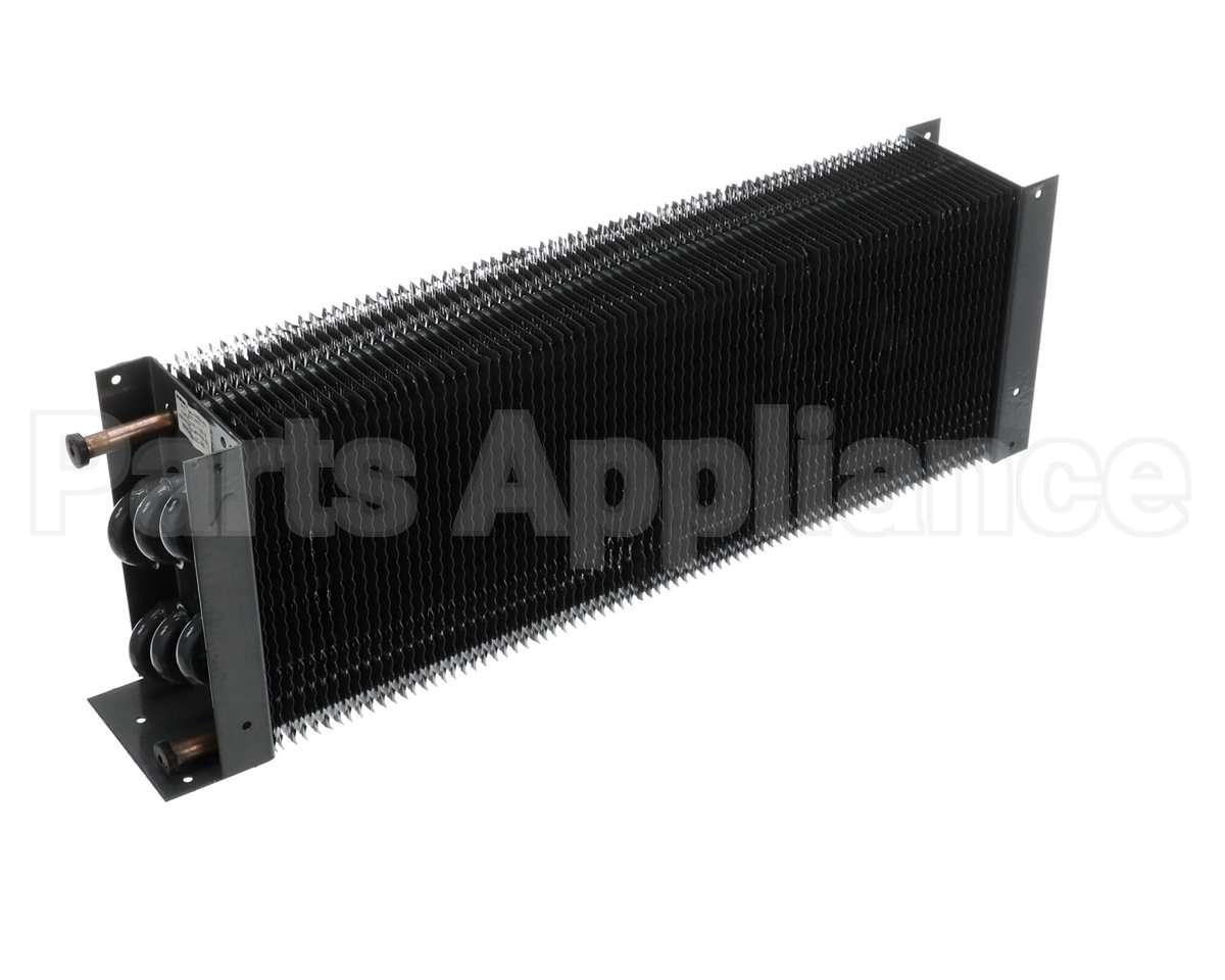 305-510D Beverage Air Evap Coil 13L X 4.92H X 2.56D 3R, 6Fpi,