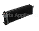 305-510D Beverage Air Evap Coil 13L X 4.92H X 2.56D 3R, 6Fpi,