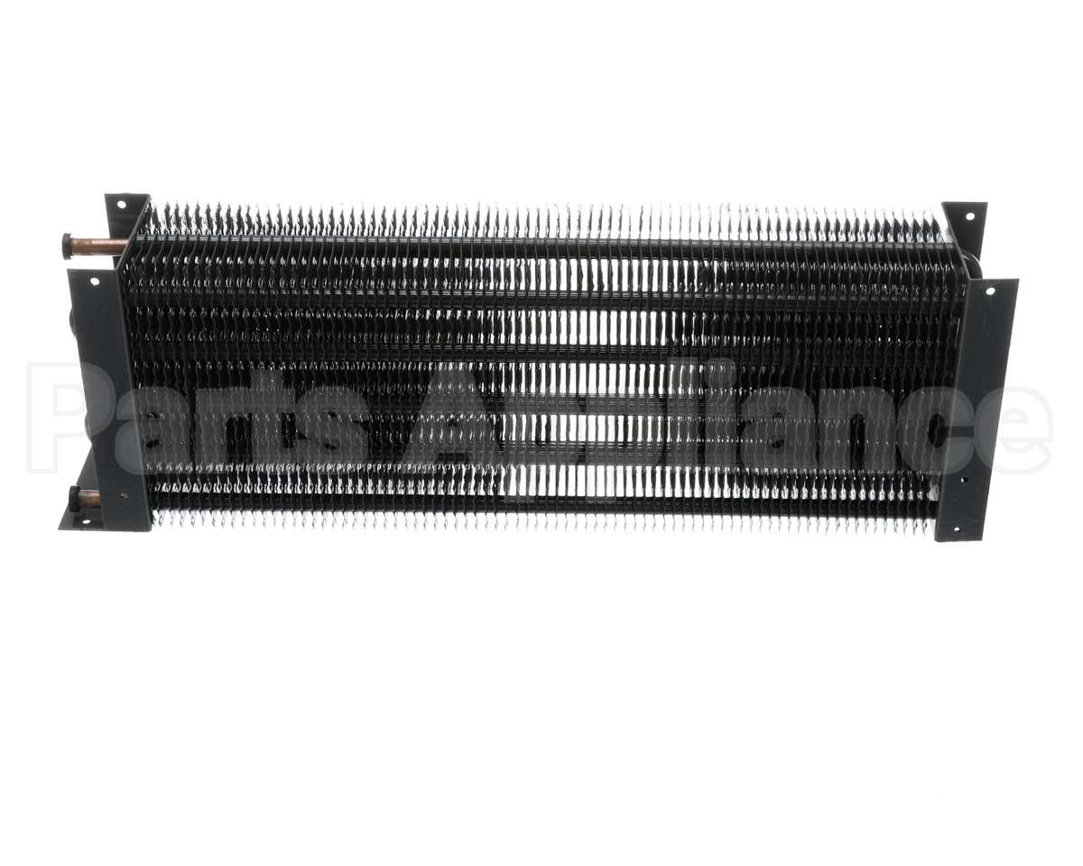 305-510D Beverage Air Evap Coil 13L X 4.92H X 2.56D 3R, 6Fpi,