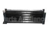 305-510D Beverage Air Evap Coil 13L X 4.92H X 2.56D 3R, 6Fpi,