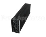 305-510D Beverage Air Evap Coil 13L X 4.92H X 2.56D 3R, 6Fpi,