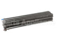 305-511D Beverage Air Evap Coil 20.00 X 4.00 X 4 Row