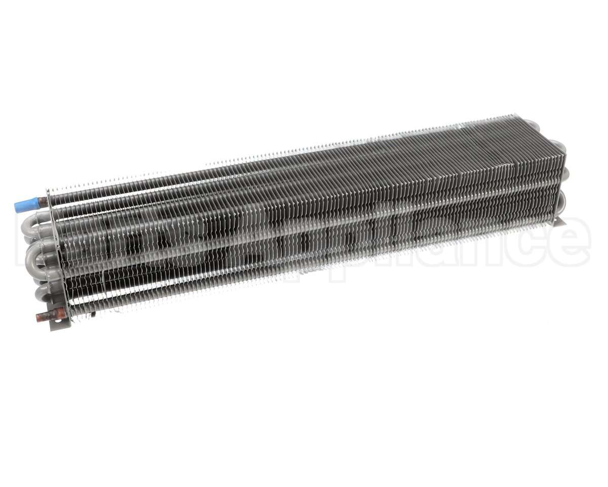 305-511D Beverage Air Evap Coil 20.00 X 4.00 X 4 Row