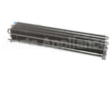 305-511D Beverage Air Evap Coil 20.00 X 4.00 X 4 Row