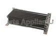 305-580D Victory Evap Coil - 13L X 4D X 6H