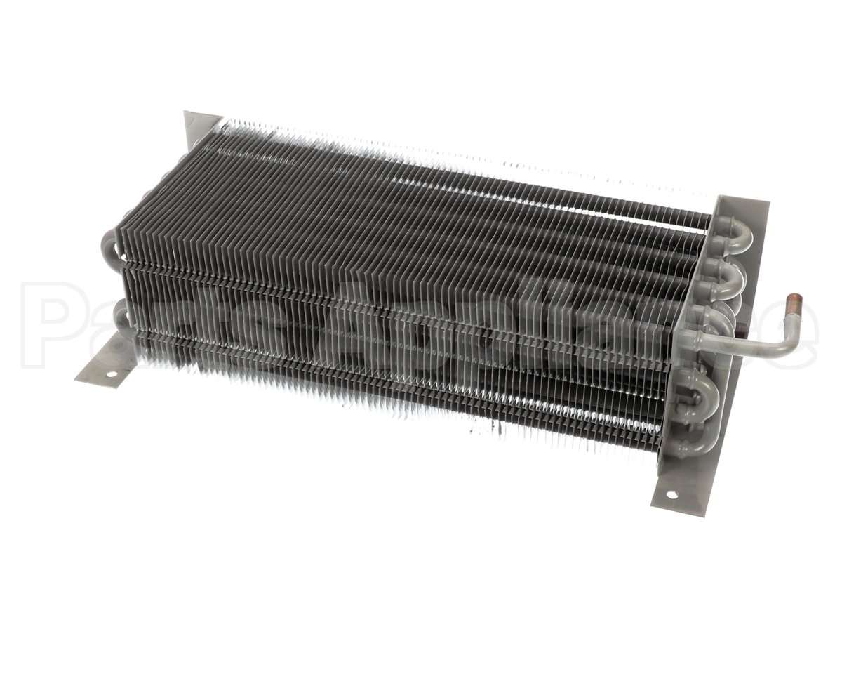 305-580D Victory Evap Coil - 13L X 4D X 6H