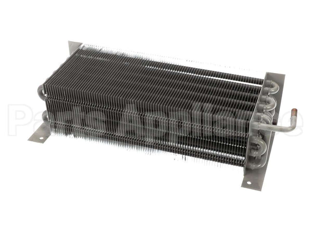 305-580D Victory Evap Coil - 13L X 4D X 6H